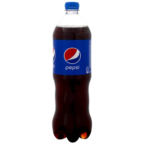 Напиток Pepsi 1л